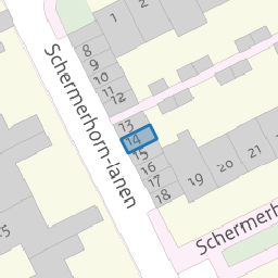 Perceel WDN01-A-4568