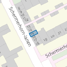 Perceel WDN01-A-4569