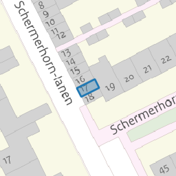 Perceel WDN01-A-4571