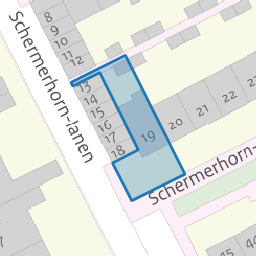 Perceel WDN01-A-4573