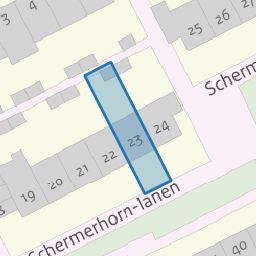 Perceel WDN01-A-4577