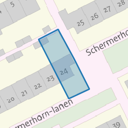 Perceel WDN01-A-4578