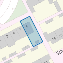 Perceel WDN01-A-4579