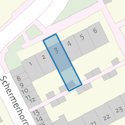 Perceel WDN01-A-4582