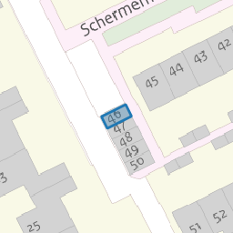 Perceel WDN01-A-4585