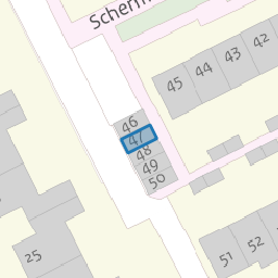 Perceel WDN01-A-4586