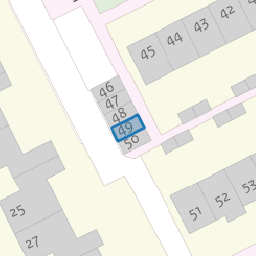 Perceel WDN01-A-4588