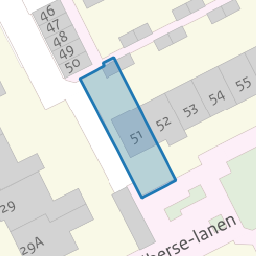 Perceel WDN01-A-4590