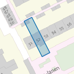 Perceel WDN01-A-4591