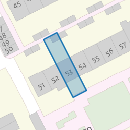 Perceel WDN01-A-4592