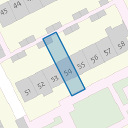 Perceel WDN01-A-4593