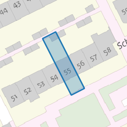 Perceel WDN01-A-4594