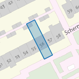 Perceel WDN01-A-4595