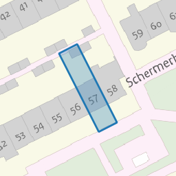 Perceel WDN01-A-4596