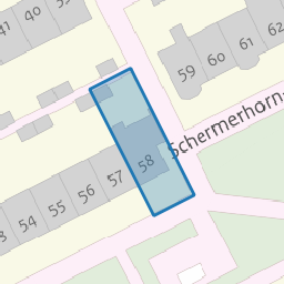 Perceel WDN01-A-4597