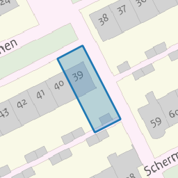 Perceel WDN01-A-4598