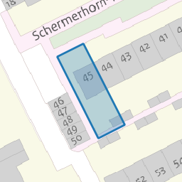 Perceel WDN01-A-4604