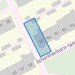 Perceel WDN01-A-4605