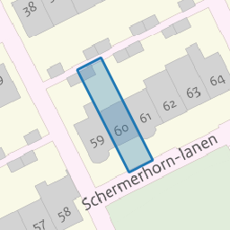 Perceel WDN01-A-4606