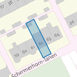 Perceel WDN01-A-4608