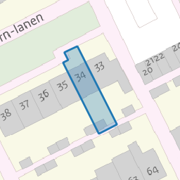 Perceel WDN01-A-4612