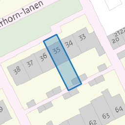 Perceel WDN01-A-4613