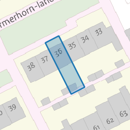 Perceel WDN01-A-4614