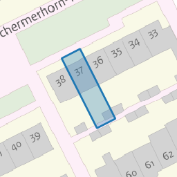 Perceel WDN01-A-4615