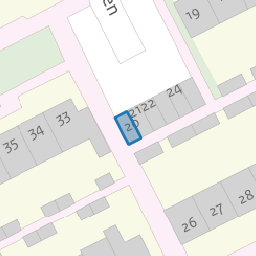 Perceel WDN01-A-4617