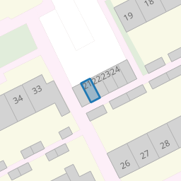 Perceel WDN01-A-4618