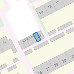 Perceel WDN01-A-4621