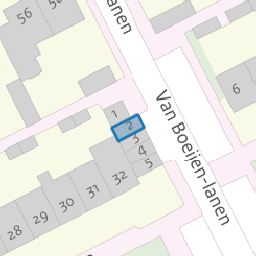 Perceel WDN01-A-4623