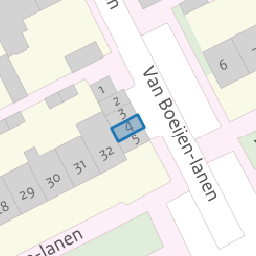 Perceel WDN01-A-4625