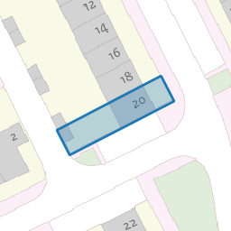 Perceel WDN01-A-4655