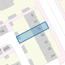 Perceel WDN01-A-4659