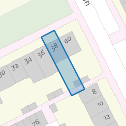 Perceel WDN01-A-4663