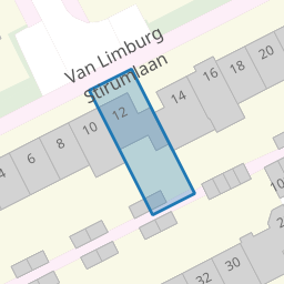 Perceel WDN01-A-4676