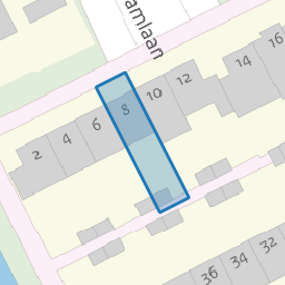 Perceel WDN01-A-4678