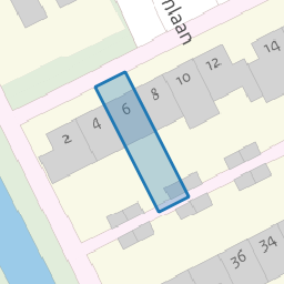 Perceel WDN01-A-4679