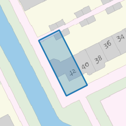 Perceel WDN01-A-4682