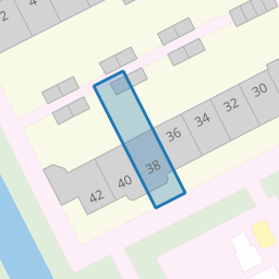 Perceel WDN01-A-4684