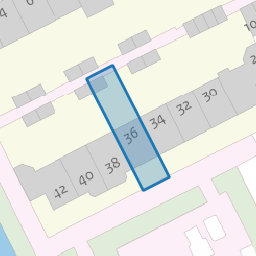 Perceel WDN01-A-4685