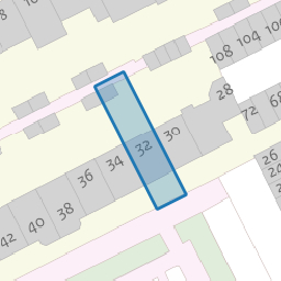 Perceel WDN01-A-4687