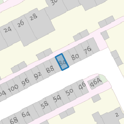 Perceel WDN01-A-4702