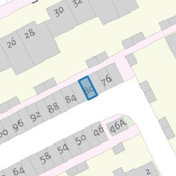 Perceel WDN01-A-4704