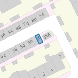 Perceel WDN01-A-4708