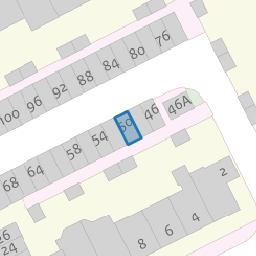 Perceel WDN01-A-4710