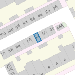 Perceel WDN01-A-4712