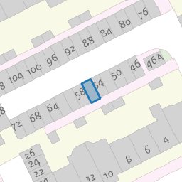 Perceel WDN01-A-4713