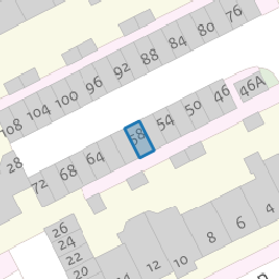 Perceel WDN01-A-4714